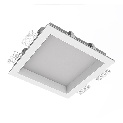 Simple Quadro